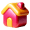 Home icon