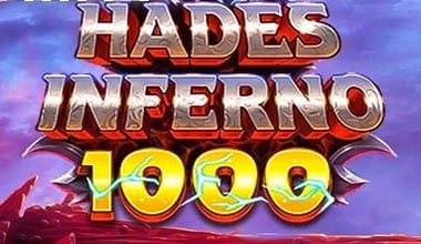 Hades Inferno 1000