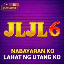 phjili6.ph Logo